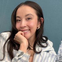 Vania Ethlin Ortiz Sánchez