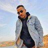 Mouhssine Naciri