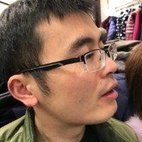 郭云才