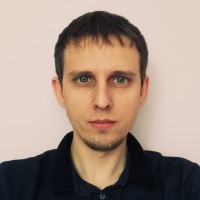 Łukasz Jamer