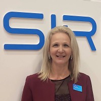 Edith Sollbauer