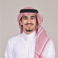 Abdulrahman Al-Hamdan