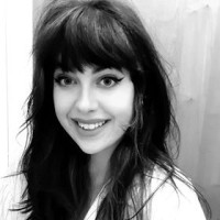 Abigail Reynolds