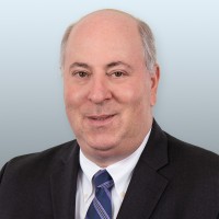 Jeffrey Zimskind