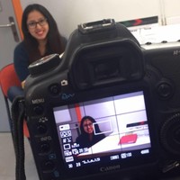 Ericka Yautibug