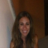 Giulia Aguzzi