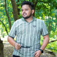 Abhishek Kumar