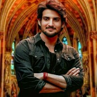 shivnaresh singh