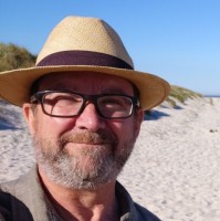 Bengt Matthiesen