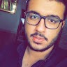 Mohamed .Almosawi