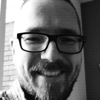 Marco Scholte