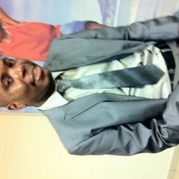 Emmanuel Mpho Mulaudzi