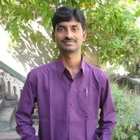 K NARASIMHA MURTHY