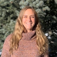 Emily Gibbons, Ccc-Slp