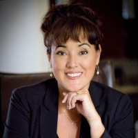 Alexa Hanohano