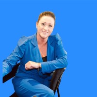 Michelle Lubbe