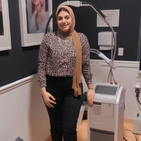 Manal Ibrahim