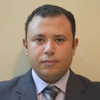 Waleed Refaey