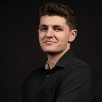 Thibault Maret