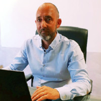 Davide DE ROSSI