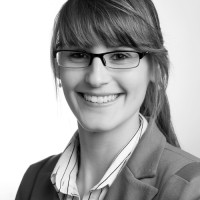 Carolin Evers