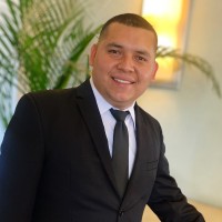 José Adán Ceballos Flores