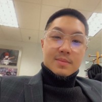 Xue Liang Lai