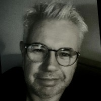 Mark Diepvens