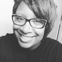 Allana Jackson