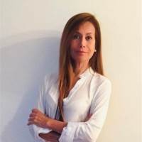 Carla Carpio
