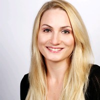 Selina Porcaro