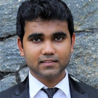 Shubham Gaur