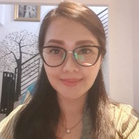 Irna Budiarti