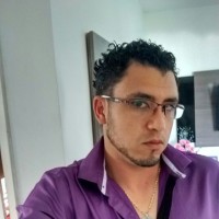 Cláudio Correia