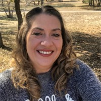 Priscilla Burney