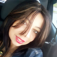 Luciana Ramos Jacob