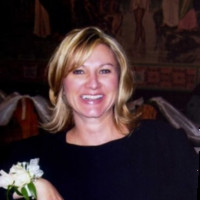 Sylvie Burns, BHRM