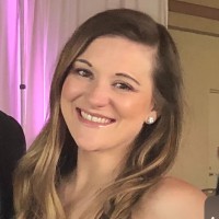 Elizabeth Erickson