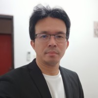 Toto Taufiq Athoillah