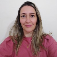 Roberta Paiva