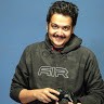 Sajjad ali mangi