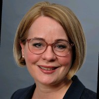 Sigrid Schramm
