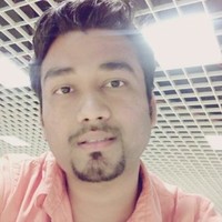Shyam Choudhary