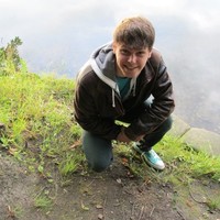Noah Zierhut