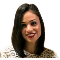 Monika Rezkallah