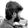 V Kesavan