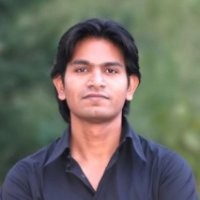 Nikhil Nagrale