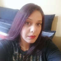 Shanel Domun