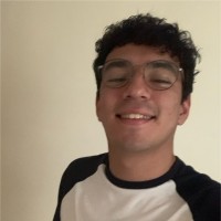 Esteban Campos