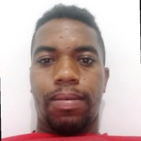 Ridrigo Silva Da Paixão